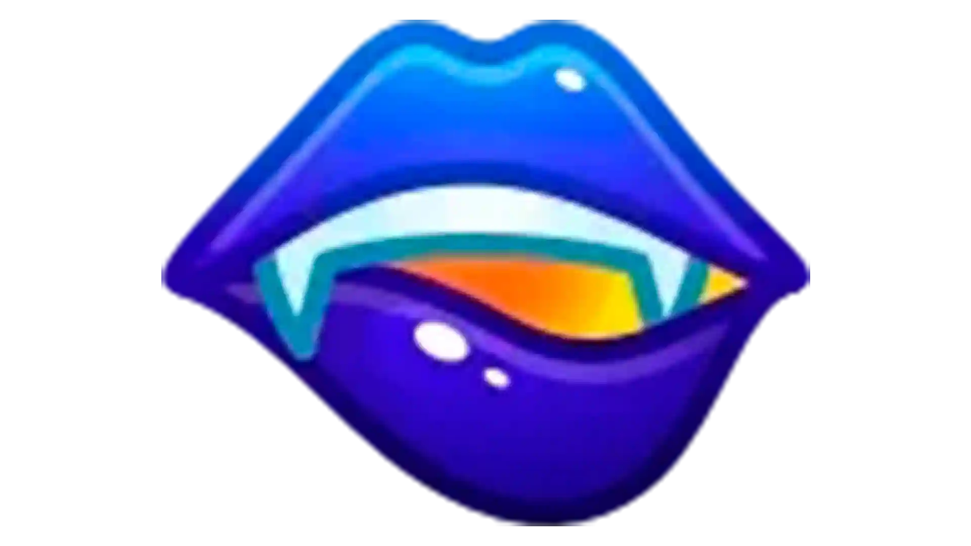 Sharp Tongue [Lady Night]